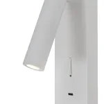 Настенный светильник Mantra TARIFA 8984