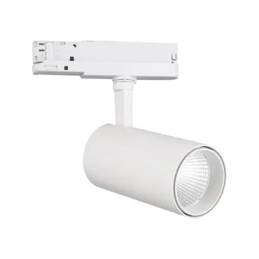 Трековый светильник Mantra FUJI 7207 Трековый светильник Mantra FUJI 7207