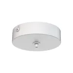 Основание потолочное Mantra ELSA 8260