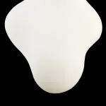 Бра Mantra EOS 1885