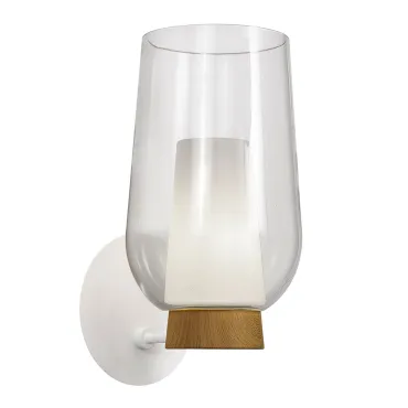 Бра Mantra NORA 8280 Бра Mantra NORA 8280