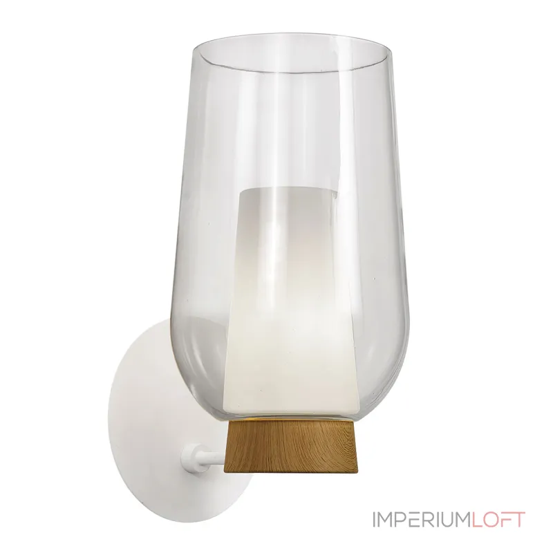Бра Mantra NORA 8280 Бра Mantra NORA 8280