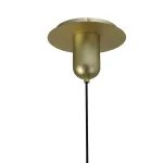 Подвесной светильник Mantra JARRAS 6198
