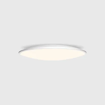 Потолочный светильник Mantra SLIM 7971 Потолочный светильник Mantra SLIM 7971