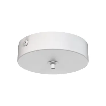 Основание потолочное Mantra ELSA 8260 Основание потолочное Mantra ELSA 8260