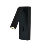Настенный светильник Mantra TARIFA 8985