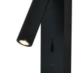 Настенный светильник Mantra TARIFA 8985