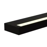 Настенный светильник Mantra CONIL 9208