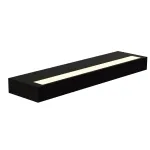 Настенный светильник Mantra CONIL 9208