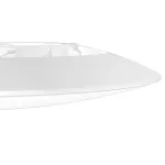 Потолочный светильник Mantra SLIM 8692