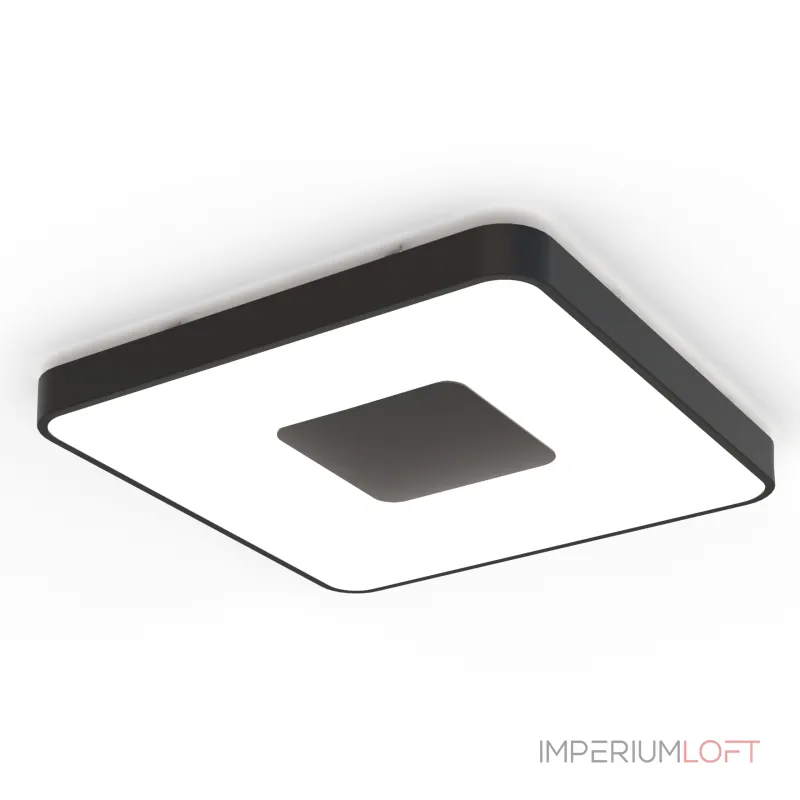 Потолочный светильник Mantra COIN 7917 Потолочный светильник Mantra COIN 7917