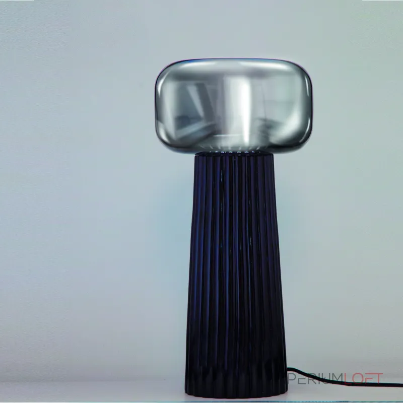 Настольная лампа Mantra FARO 7249 Настольная лампа Mantra FARO 7249