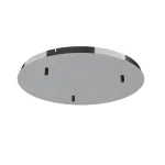 Основание на 3 подвеса Mantra ELSA 8271