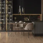 Подвесная люстра Mantra CALA 8083