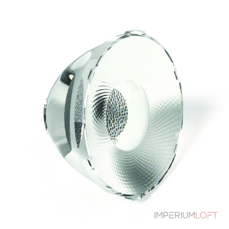 Объектив-13 к споту IPSILON Mantra IPSILON 7319 Объектив-13 к споту IPSILON Mantra IPSILON 7319