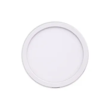 Встраиваемый светильник Mantra SAONA C0183