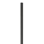 Настенный светильник Mantra TORCH 6703