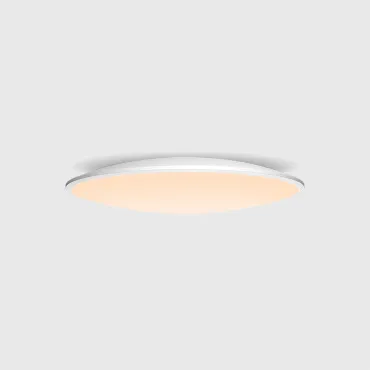 Потолочный светильник Mantra SLIM 7972 Потолочный светильник Mantra SLIM 7972