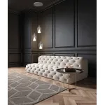Подвесной светильник Mantra ELSA 8250+8260