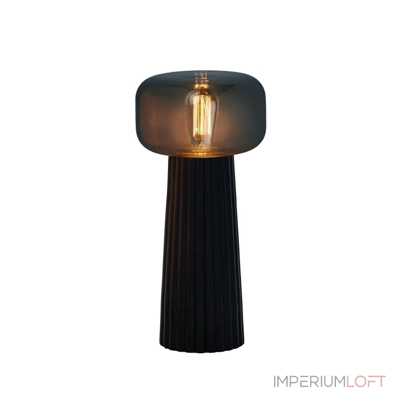 Настольная лампа Mantra FARO 7249 Настольная лампа Mantra FARO 7249