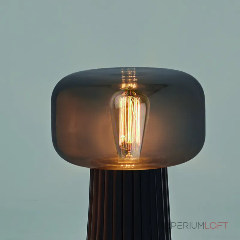 Настольная лампа Mantra FARO 7249 Настольная лампа Mantra FARO 7249