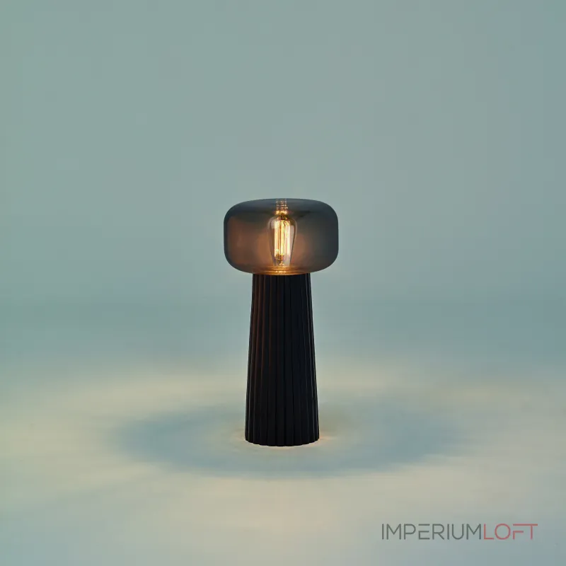 Настольная лампа Mantra FARO 7249 Настольная лампа Mantra FARO 7249