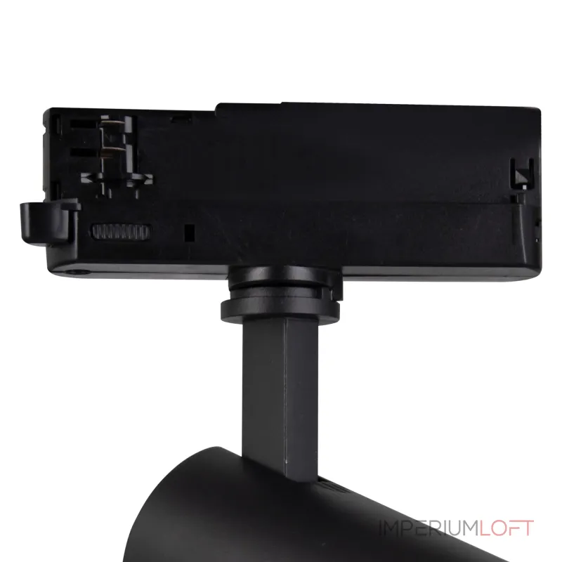 Трековый светильник Mantra FUJI 7208 Трековый светильник Mantra FUJI 7208