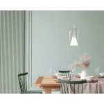 Подвесной светильник Mantra ELSA 8250+8260