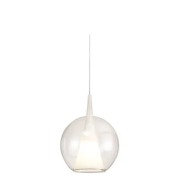 Подвесной светильник Mantra ELSA 8240+8260 Подвесной светильник Mantra ELSA 8240+8260
