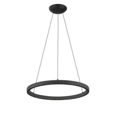 Подвесной светильник Mantra RIUMAR 8673 Подвесной светильник Mantra RIUMAR 8673