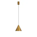 Подвесной светильник Mantra CONO 9449