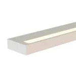 Настенный светильник Mantra CONIL 9209