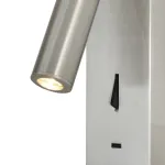 Настенный светильник Mantra TARIFA 8986