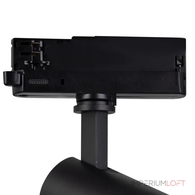 Трековый светильник Mantra FUJI 7209 Трековый светильник Mantra FUJI 7209
