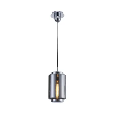 Подвесной светильник Mantra JARRAS 6200 Подвесной светильник Mantra JARRAS 6200