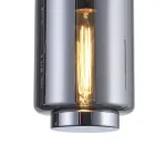 Подвесной светильник Mantra JARRAS 6200