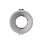 Встраиваемый светильник Mantra COMFORT GU10 C0160