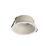 Встраиваемый светильник Mantra COMFORT GU10 C0160