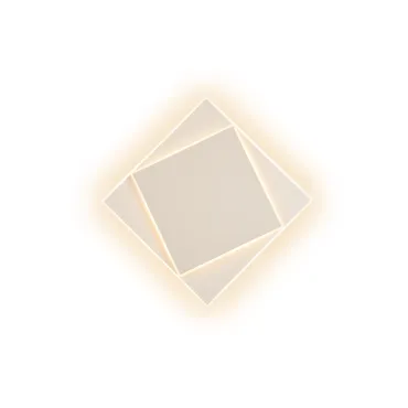 Настенный светильник Mantra DAKLA 6429