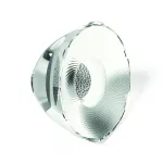 Объектив-24 к споту IPSILON Mantra IPSILON 7320