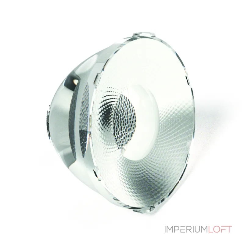 Объектив-24 к споту IPSILON Mantra IPSILON 7320