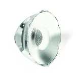 Объектив-24 к споту IPSILON Mantra IPSILON 7320