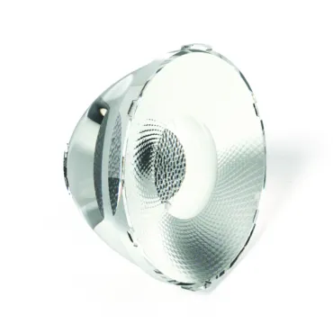 Объектив-24 к споту IPSILON Mantra IPSILON 7320