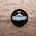 Уличный настенный светильник Mantra RUKA 6774
