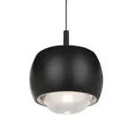Подвесной светильник Mantra ROLLER 8406