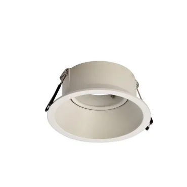 Встраиваемый светильник Mantra COMFORT GU10 C0160