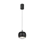 Подвесной светильник Mantra ROLLER 8406