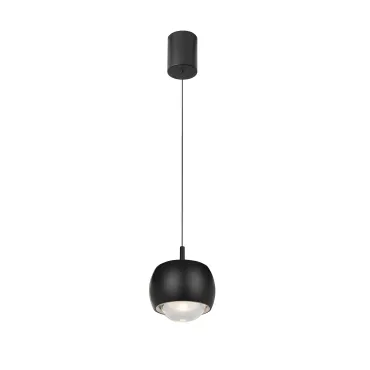 Подвесной светильник Mantra ROLLER 8406