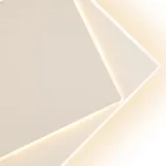 Настенный светильник Mantra DAKLA 6429