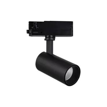 Трековый светильник Mantra FUJI 7209 Трековый светильник Mantra FUJI 7209